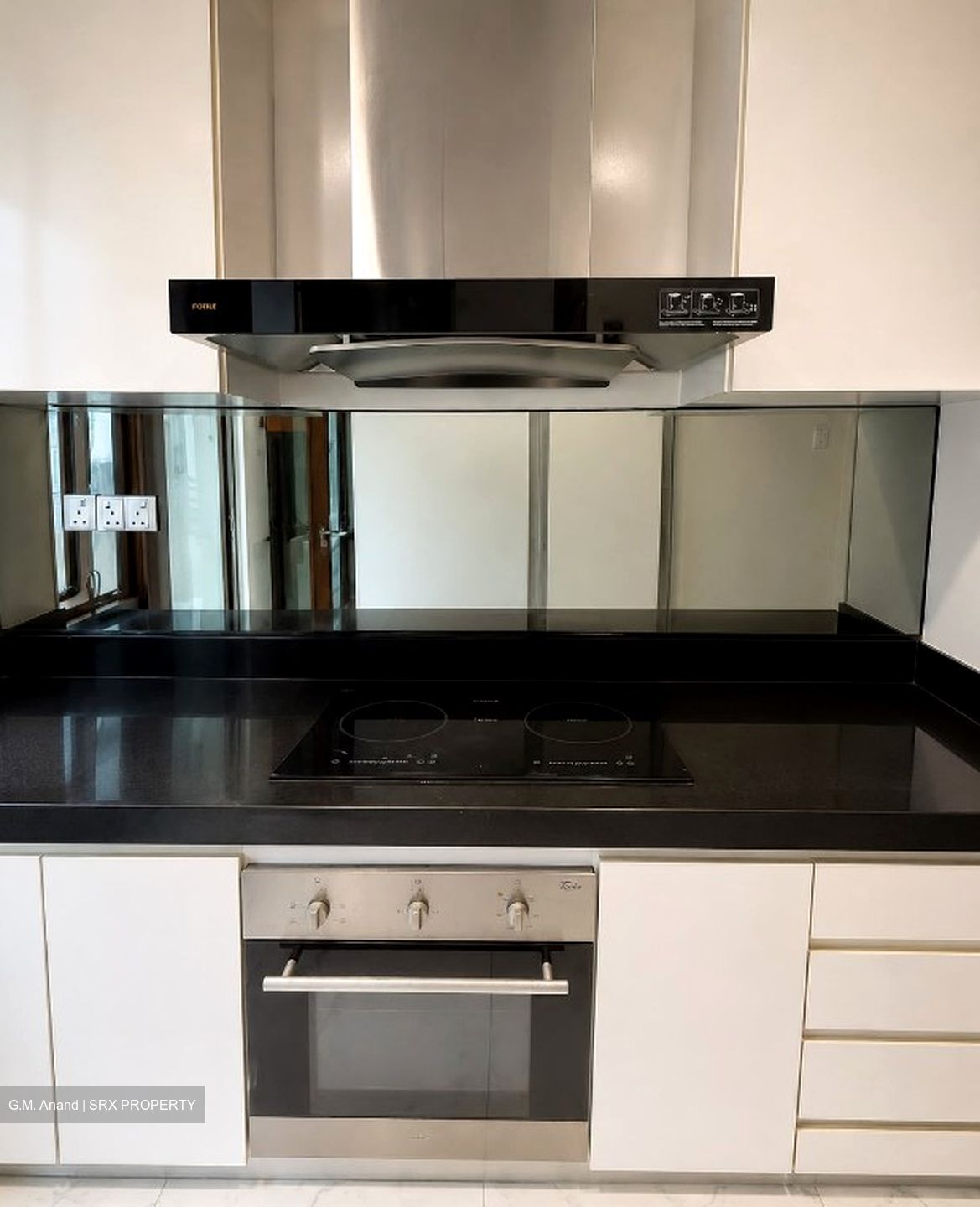 Niven Loft (D9), Apartment #597803191